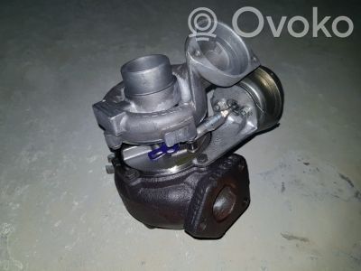 Turbo   204D4,7787626I,7174784