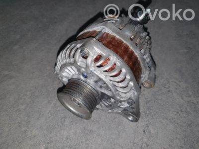 Пояс генератора   P51X,A5TJ0591ZT
