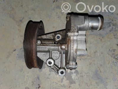 Bomba de agua   DRRA,BK3Q8A558CB