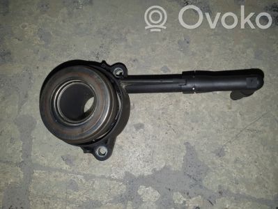 Seat Leon (1P) Łożysko oporowe sprzęgła / Wyciskowe 