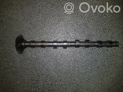 Nokka-akseli   N47D20C,11317797512