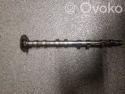 Nokka-akseli   N47D20C,11317797513