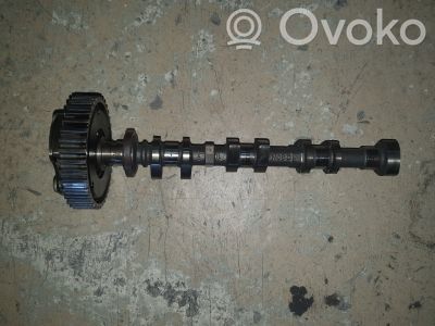 Ford Focus Sadales vārpsta 