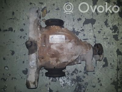 Front differential   M52B25,1428468
