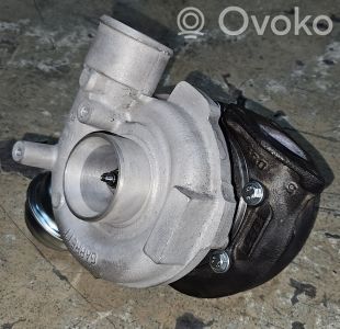Turbo   306D1,2248834F,7043614