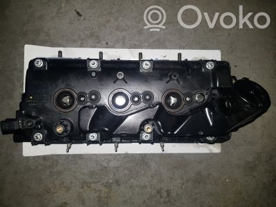 Audi Q5 SQ5 FY Galvutė 