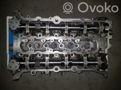 Opel Astra K Galvutė 