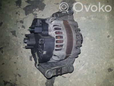 Correa del alternador   JXFA,6C1T10300CC