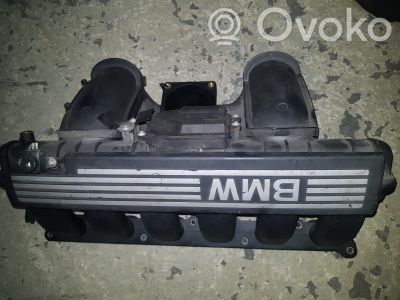 BMW 3 E92 E93 Intake manifold 