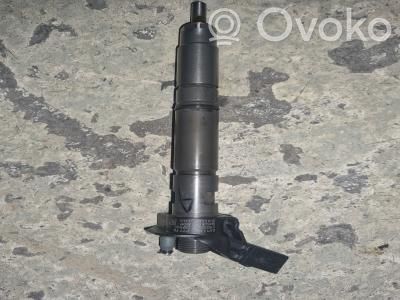 Audi Q5 SQ5 FY Fuel injector 