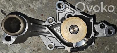 Water pump   B7DA,2223721