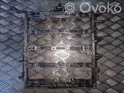 Ford Transit Paskirstymo velenėlis 