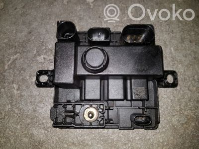 BMW 4 F32 F33 Spannungswandler 