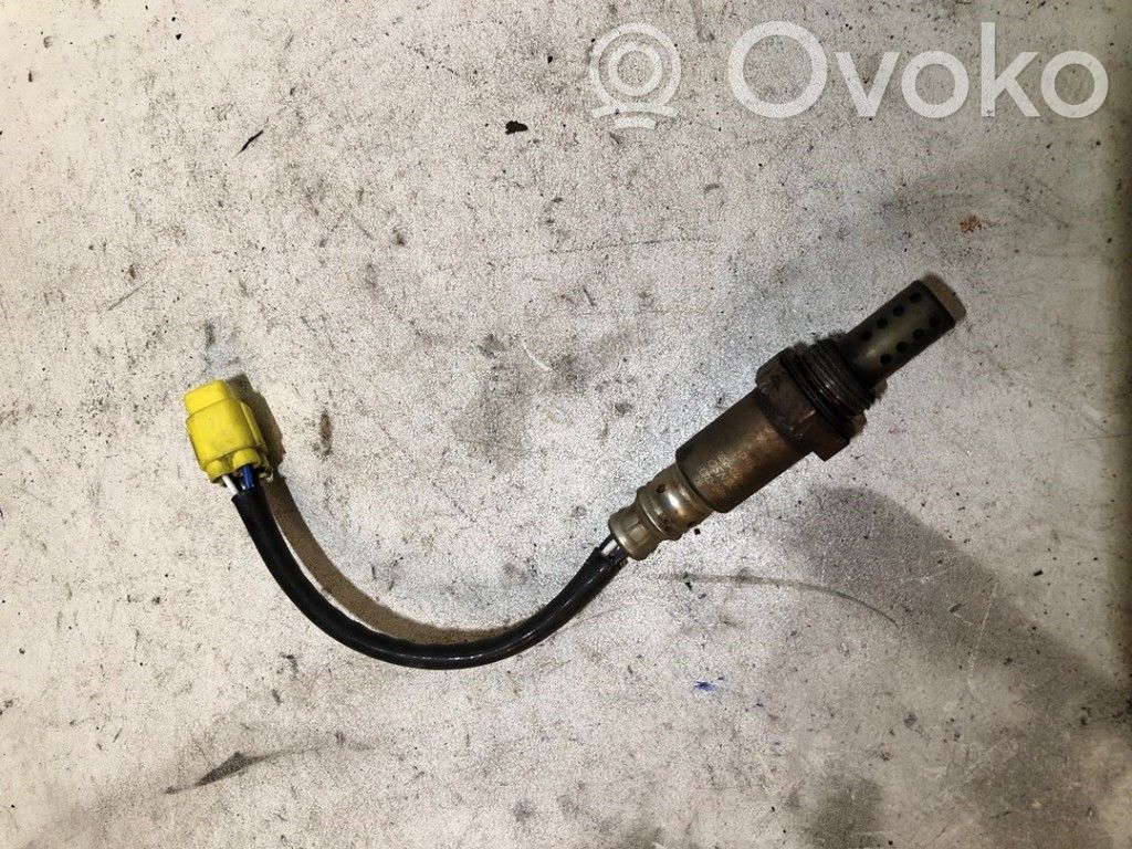 Daihatsu Cuore Lambda probe sensor 