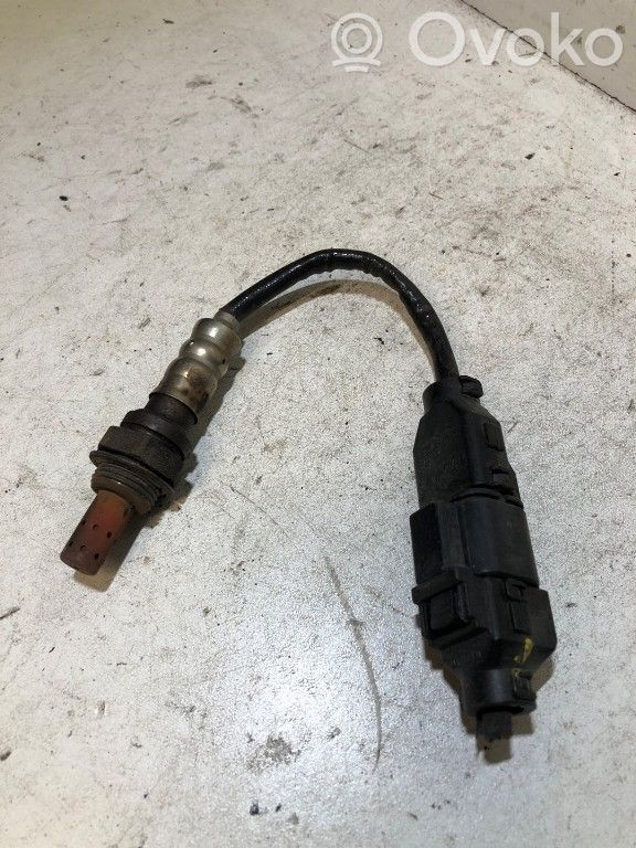 Sonda lambda   392103E130,392103E130