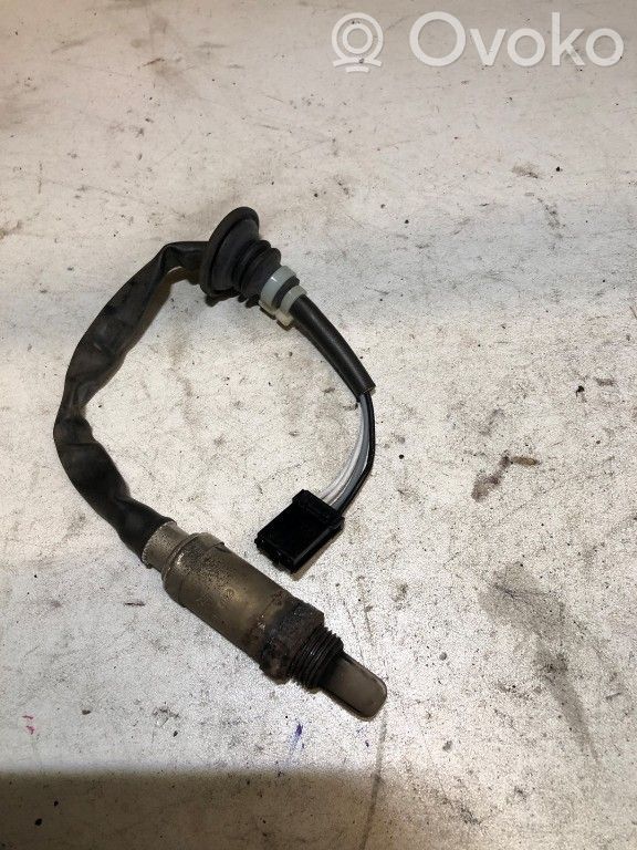 Mitsubishi Space Star Sensore della sonda Lambda 