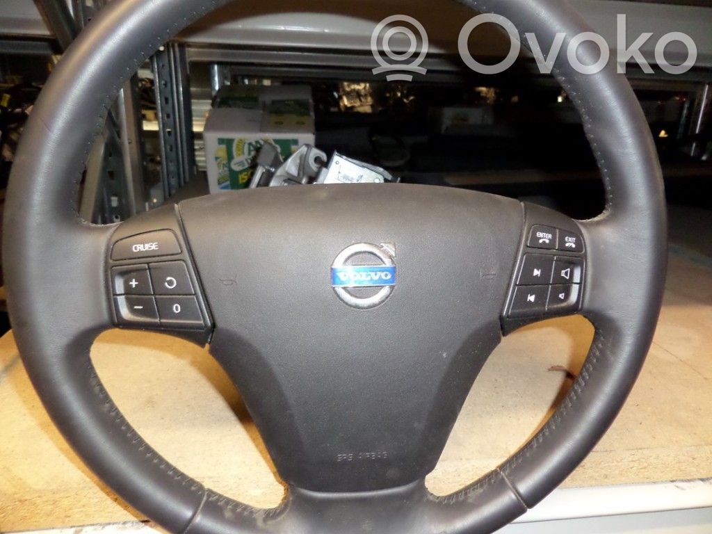 Airbag-Set