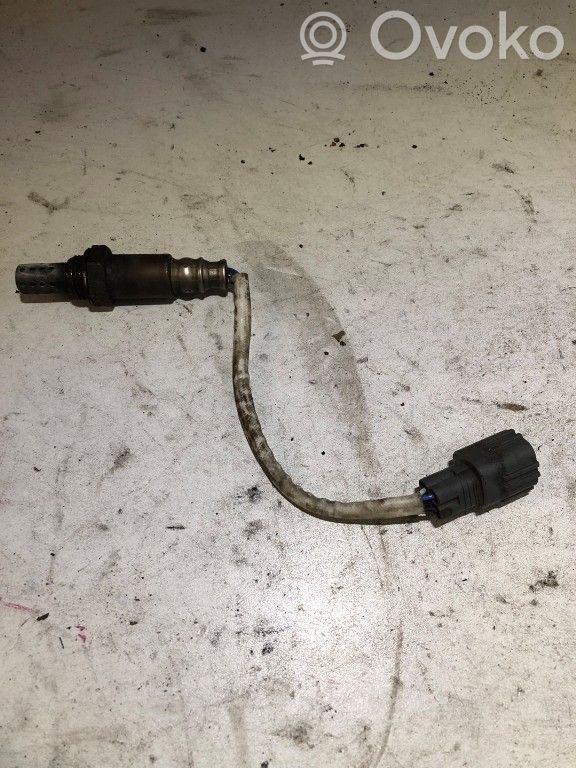 Lambda probe sensor   8946597405,8946597405