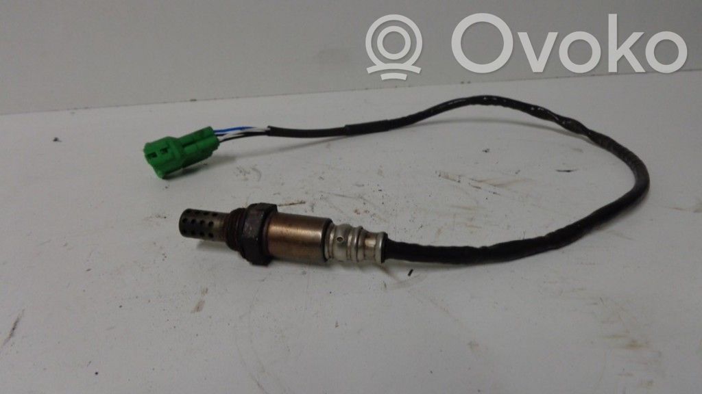 Suzuki Swift I Lambda probe sensor 