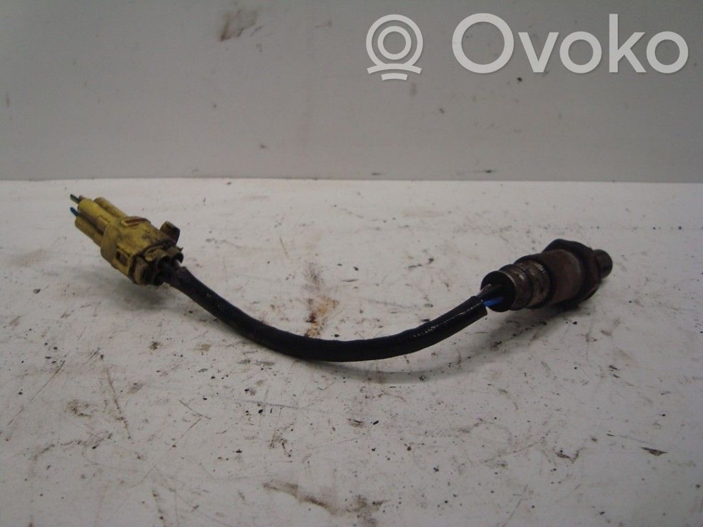 Daihatsu Cuore Lambda probe sensor 