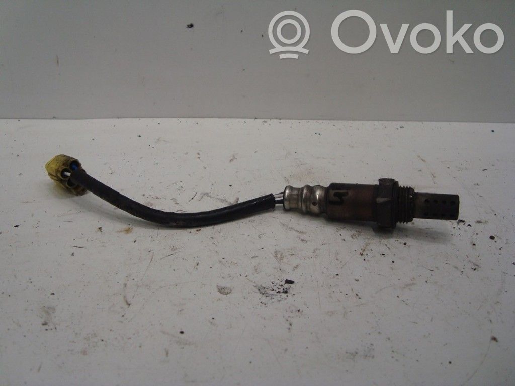 Daihatsu Cuore Lambda probe sensor 