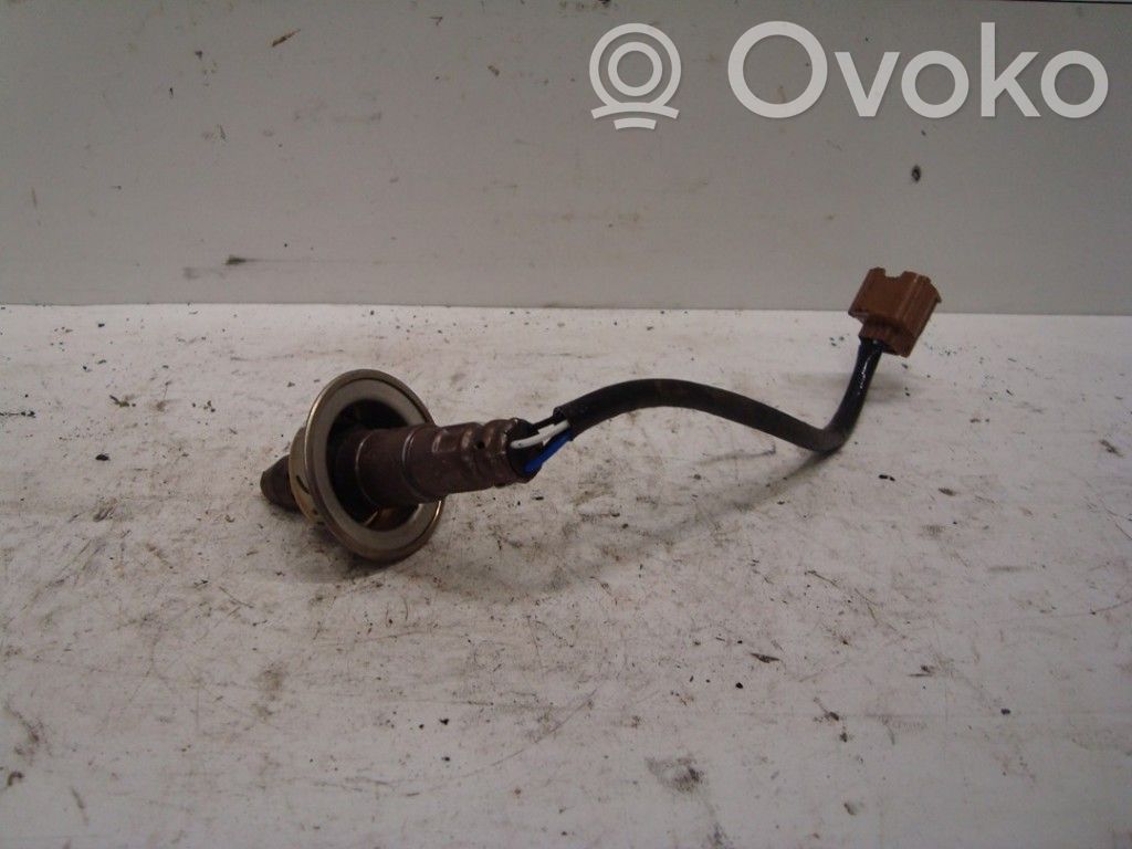 Lambda probe sensor   2115007510,2115007510