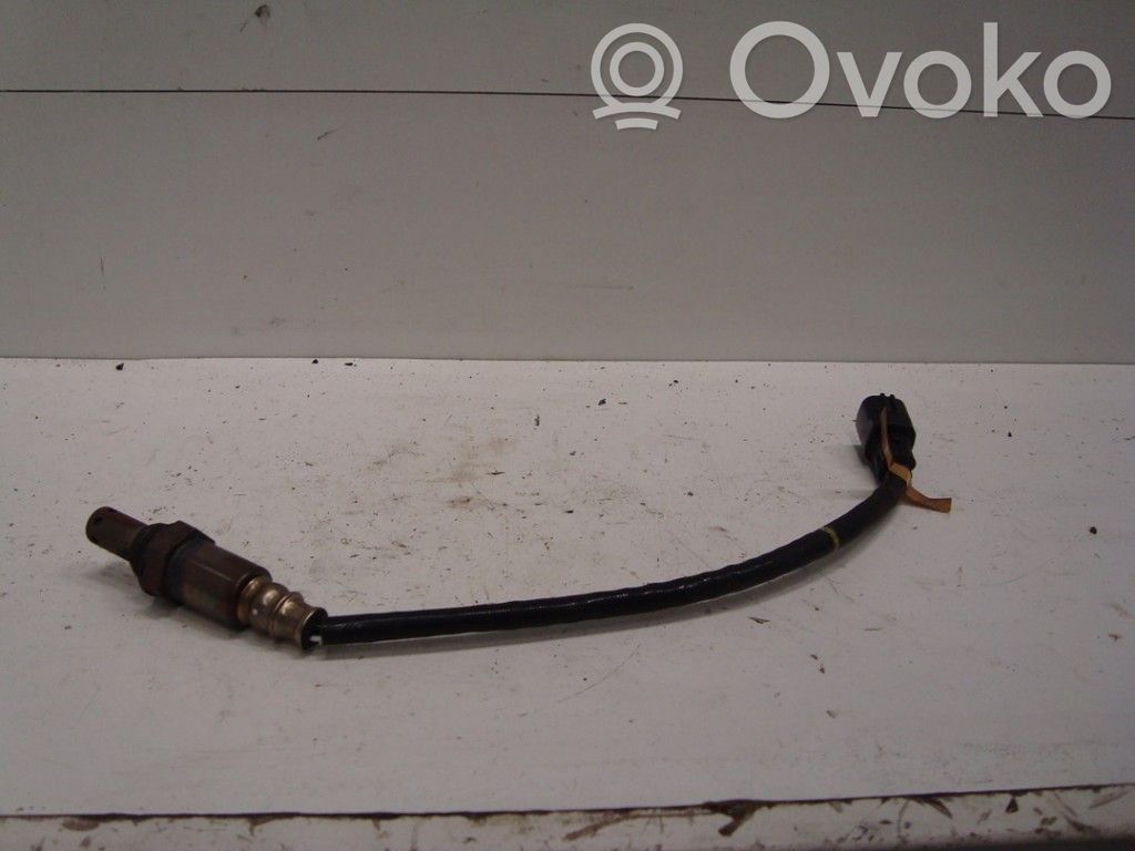 Sonda lambda   894650D110,894650D110