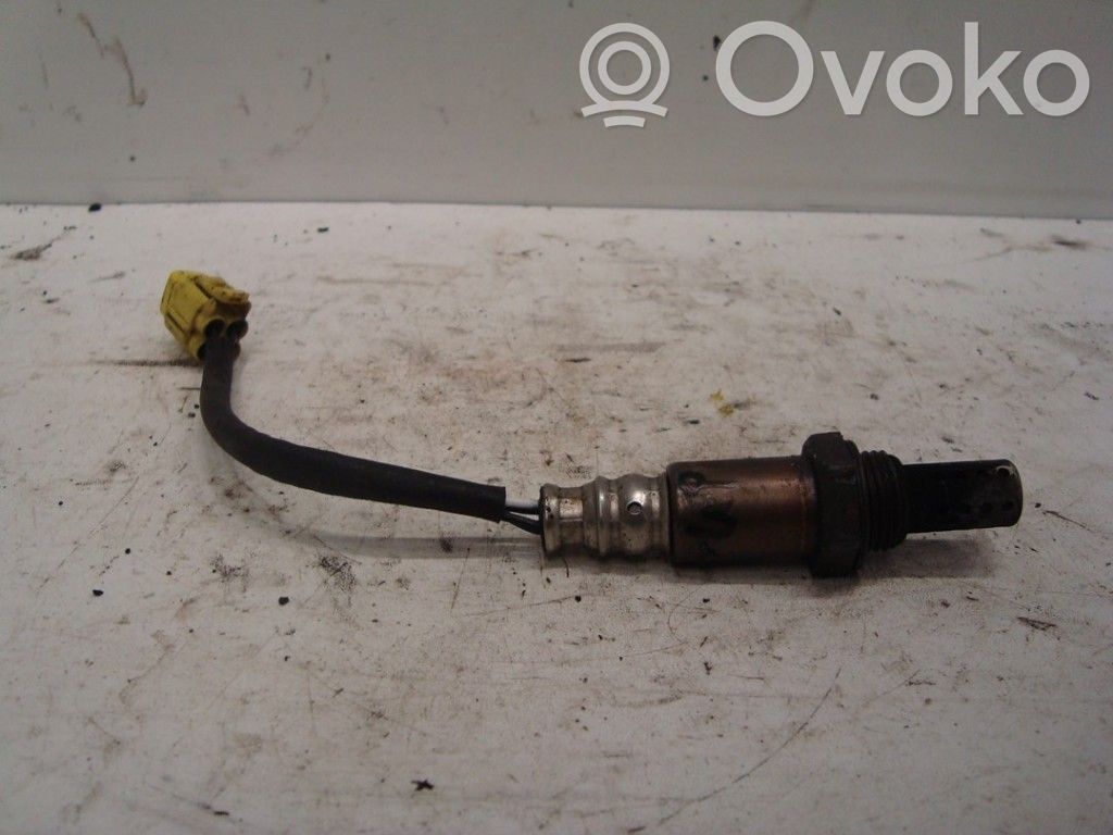 Daihatsu YRV Lambda probe sensor 