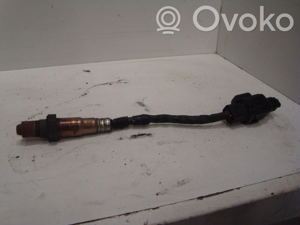 Sonda lambda   3921023500,3921023500