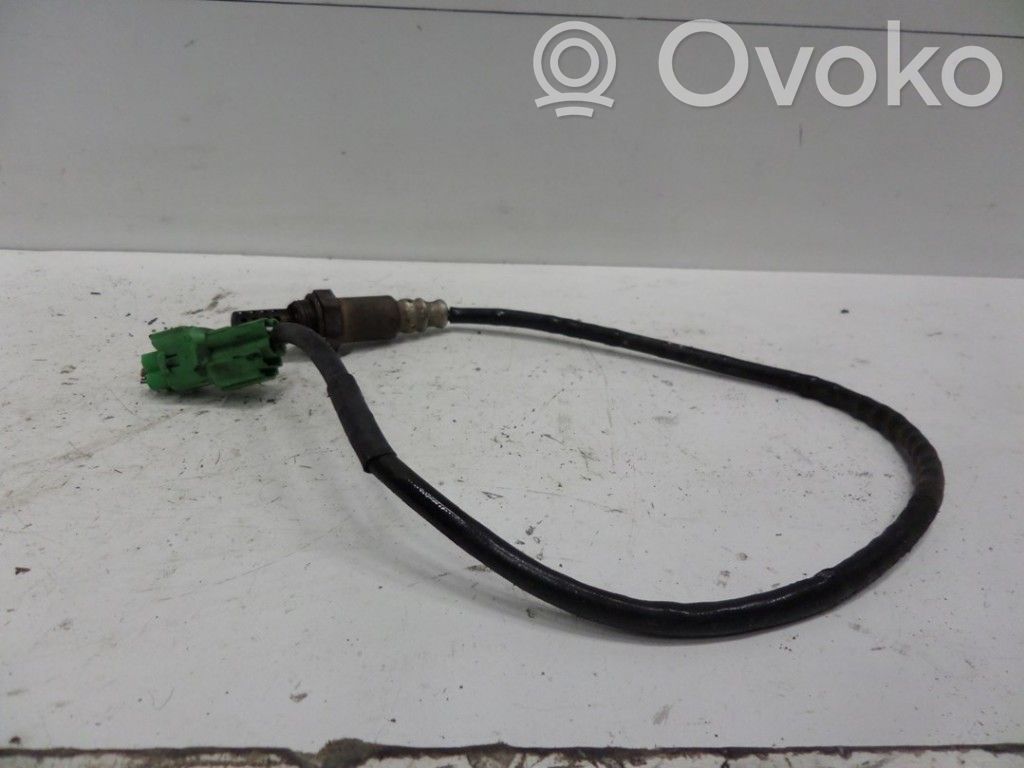 Suzuki Wagon R+ Lambda probe sensor 