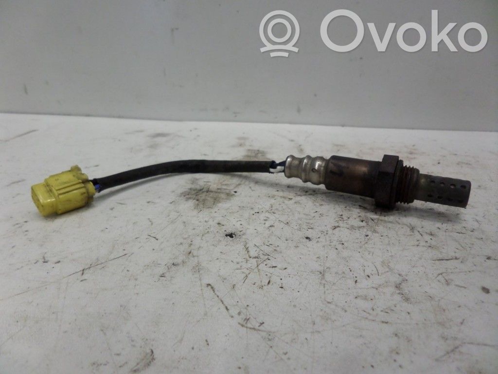 Daihatsu Cuore Lambda probe sensor 