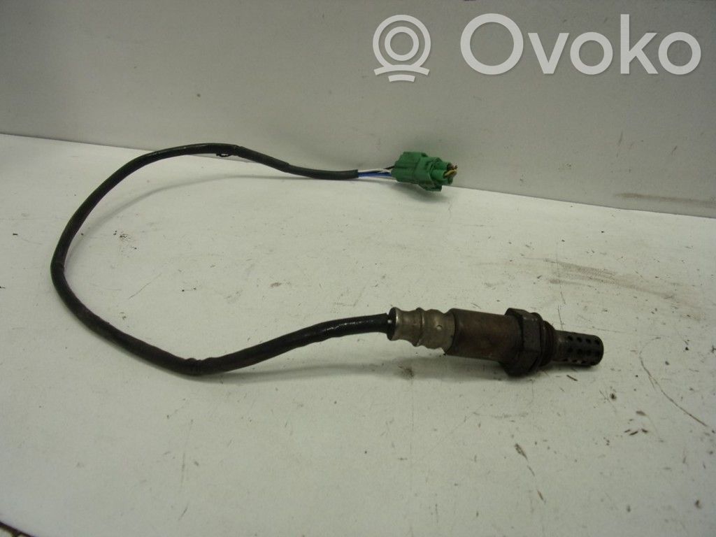Sonda lambda   1491009050,1491009050