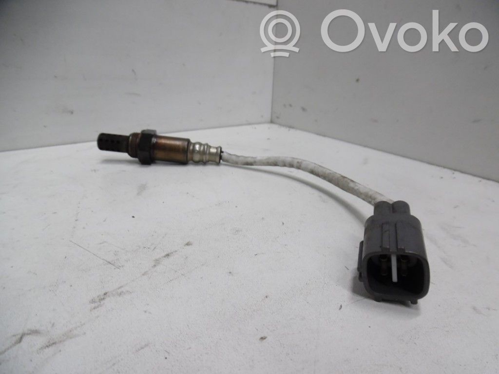 Lambda probe sensor   8946597405,8946597405