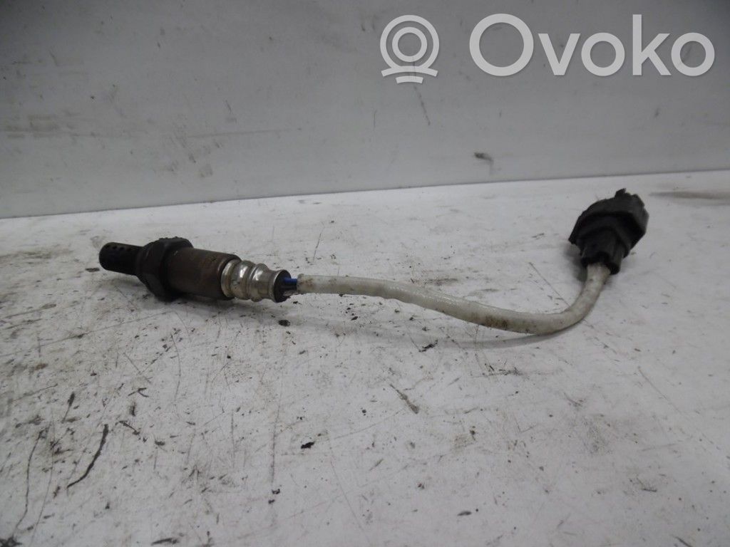 Daihatsu YRV Lambda probe sensor 