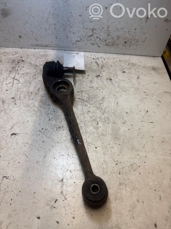 Front control arm