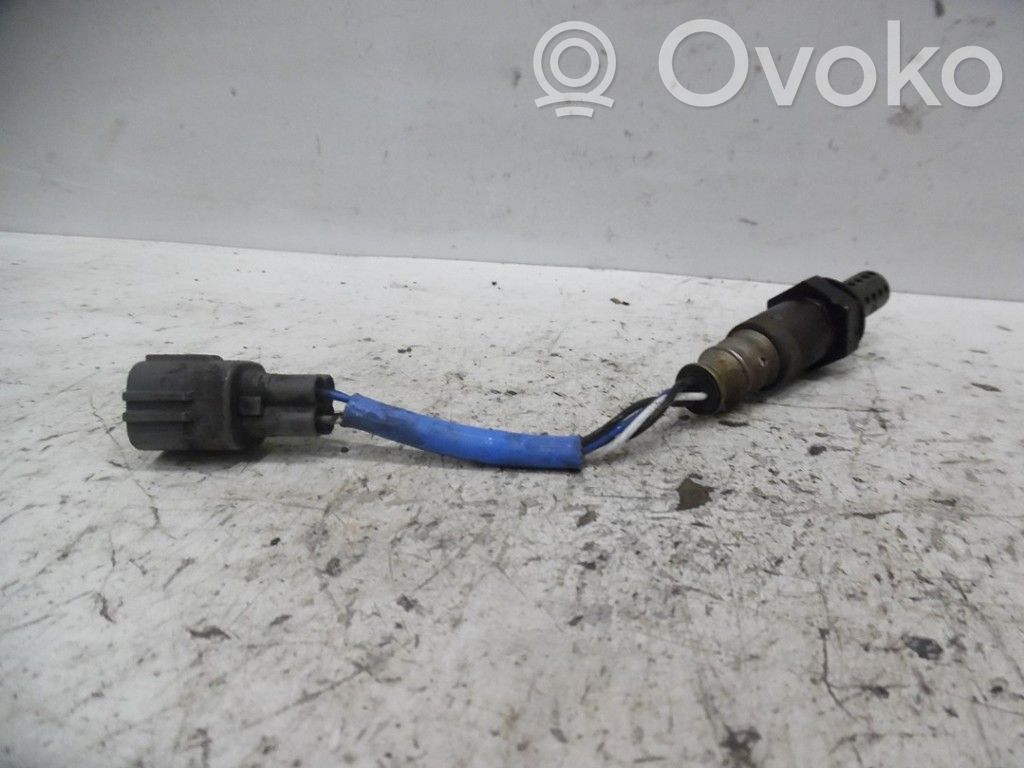 Sonda lambda   89465B1020,89465B1020