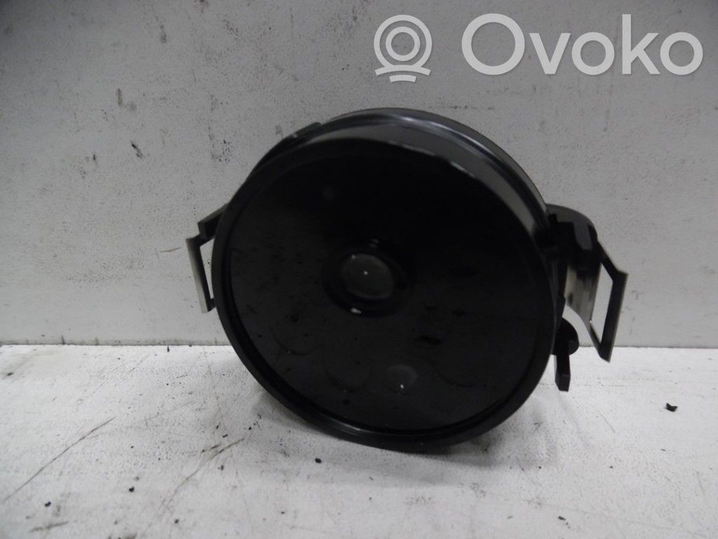 Rain sensor   285363NF7A,285363NF7A
