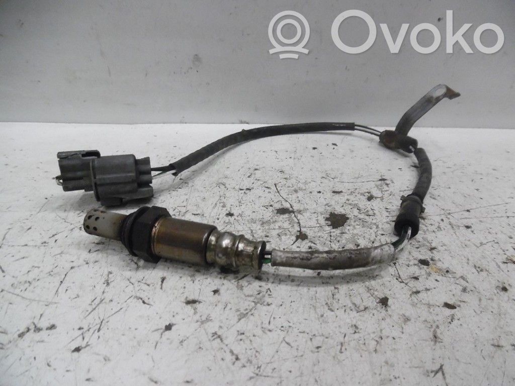 Honda Civic Lambda probe sensor 