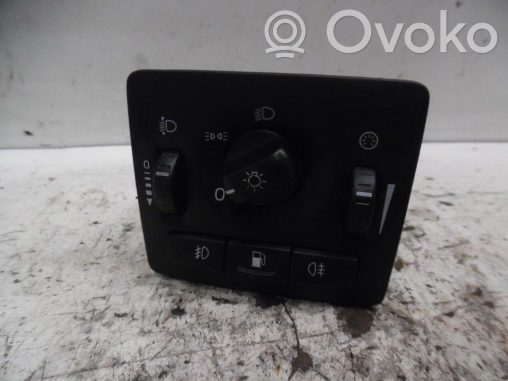 Light switch   30739300,30739300