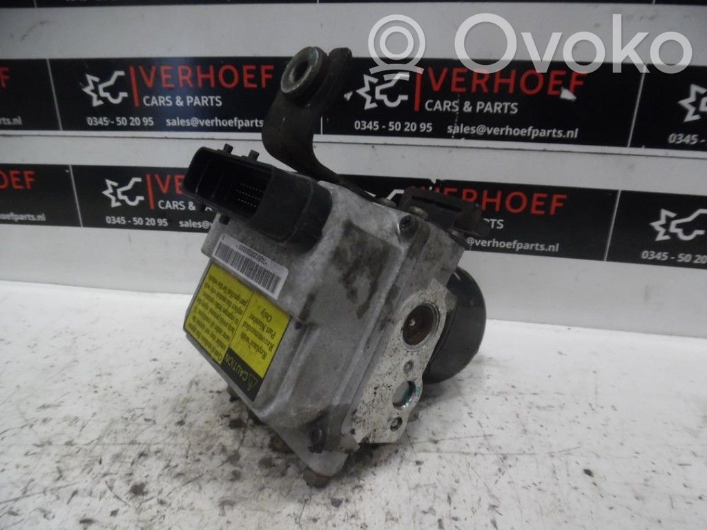 ABS Pump   18046958,96534909,18046958,96534909