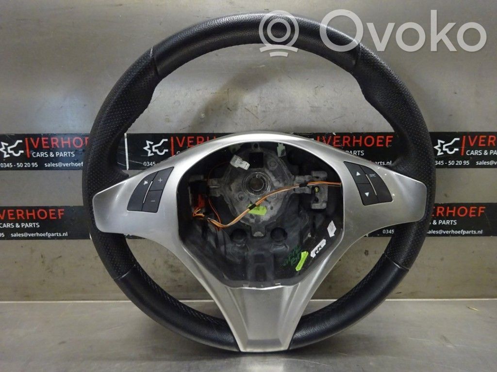 Volante