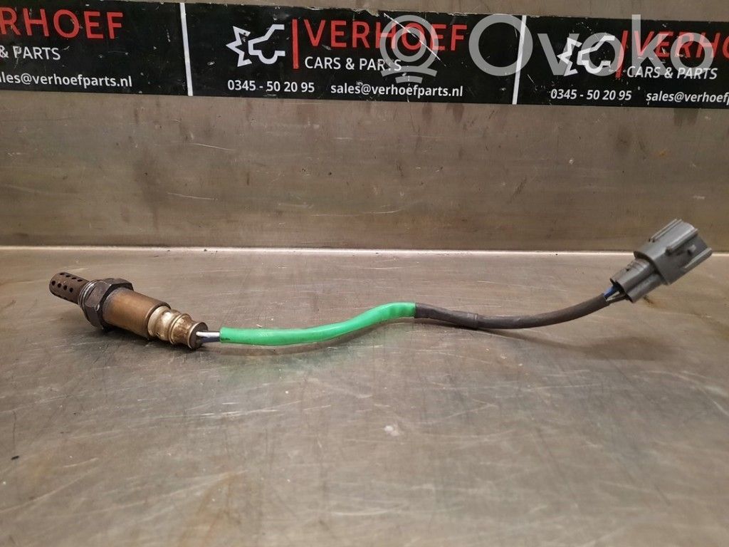 Daihatsu Cuore Lambda probe sensor 