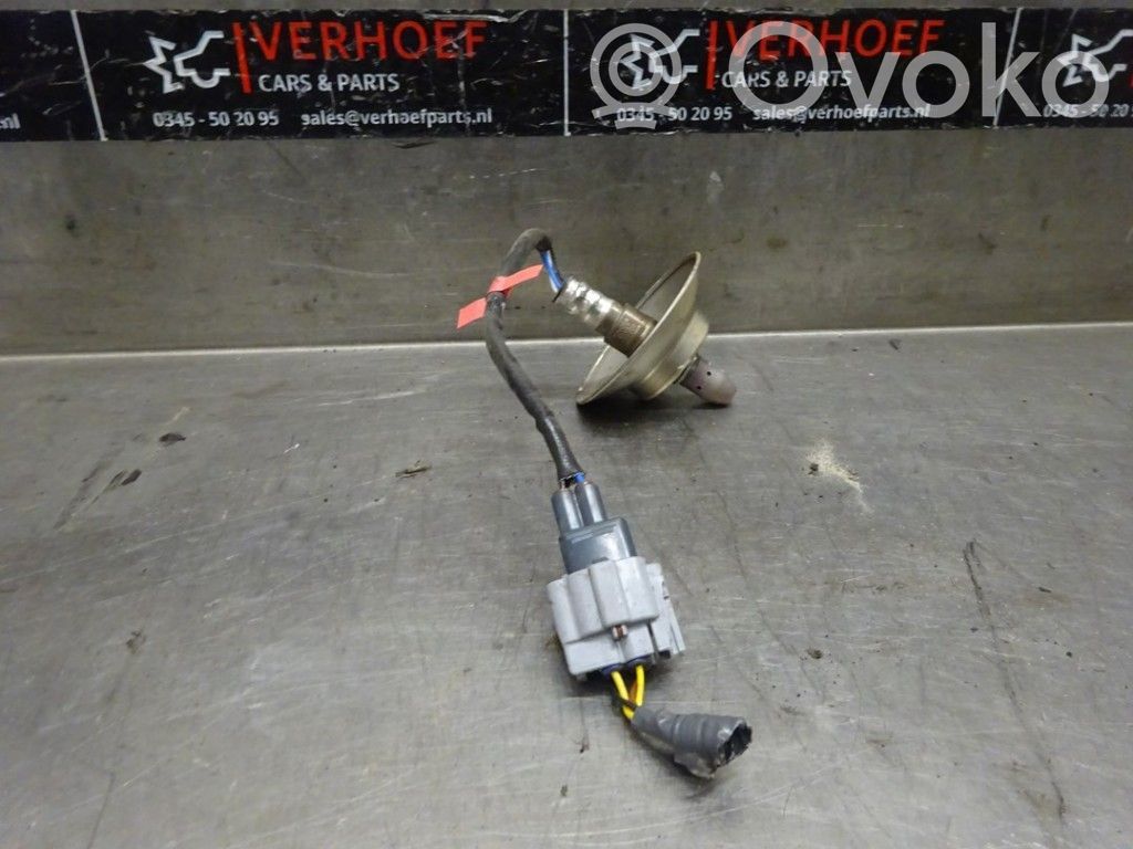 Sonda lambda   8946702200,8946702200