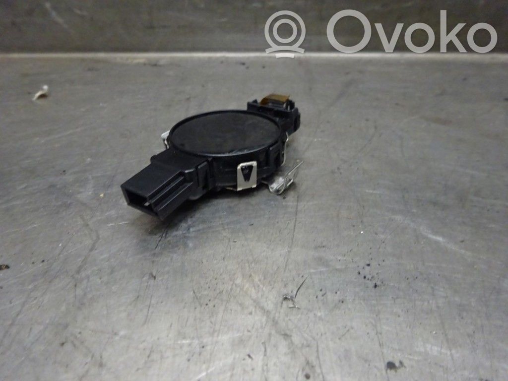 Sensor de lluvia   8U0955559,8U0955559
