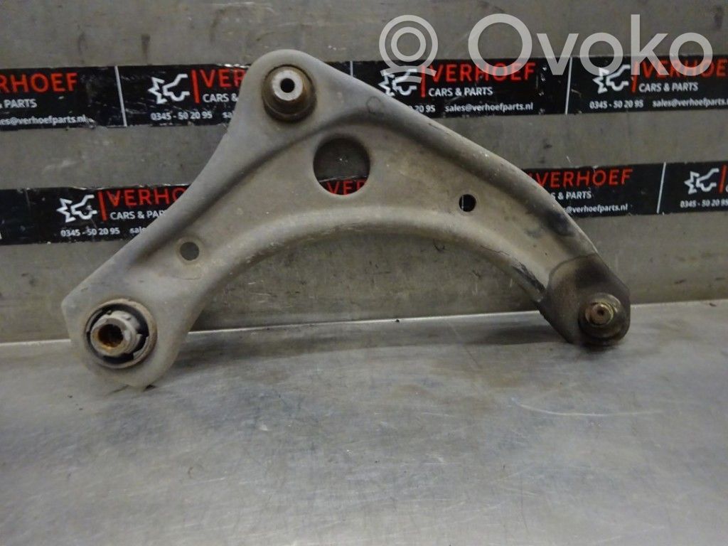 Querlenker vorne   545003VU0A,545003VU0A