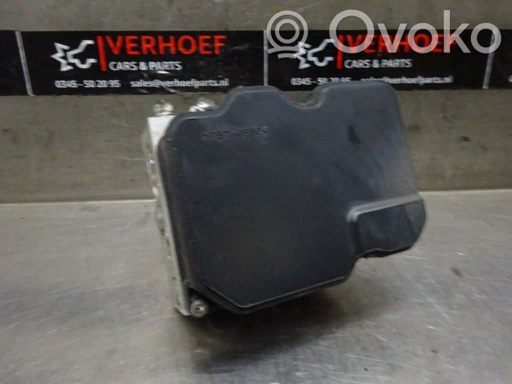 Suzuki Ignis ABS bloks 