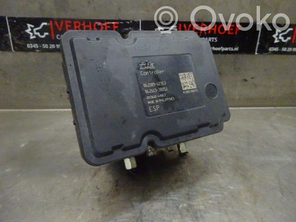 Honda Insight Pompe ABS 