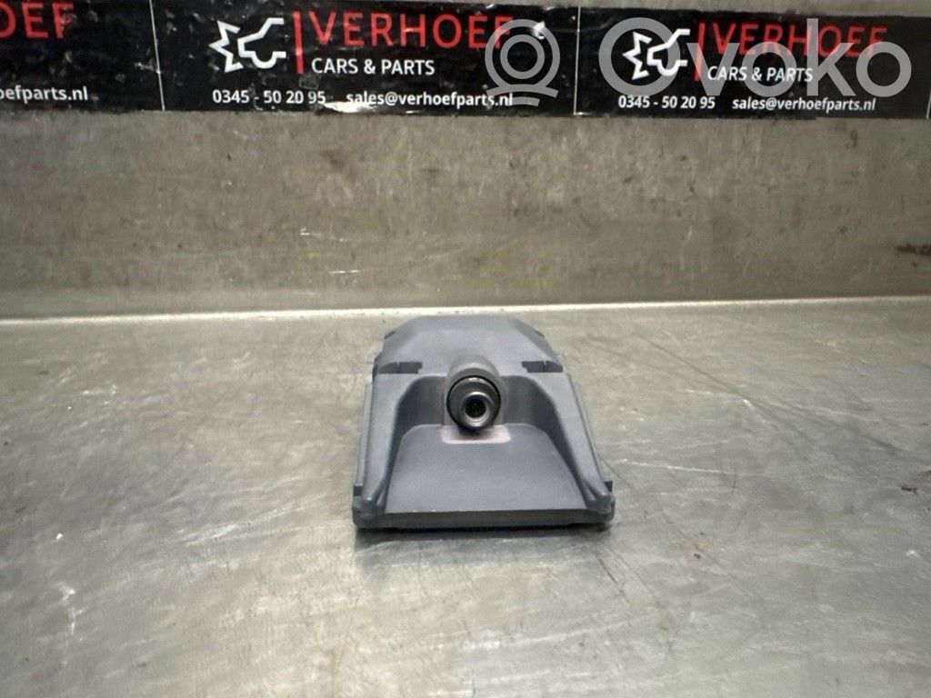 Citroen C3 Windshield/windscreen camera 