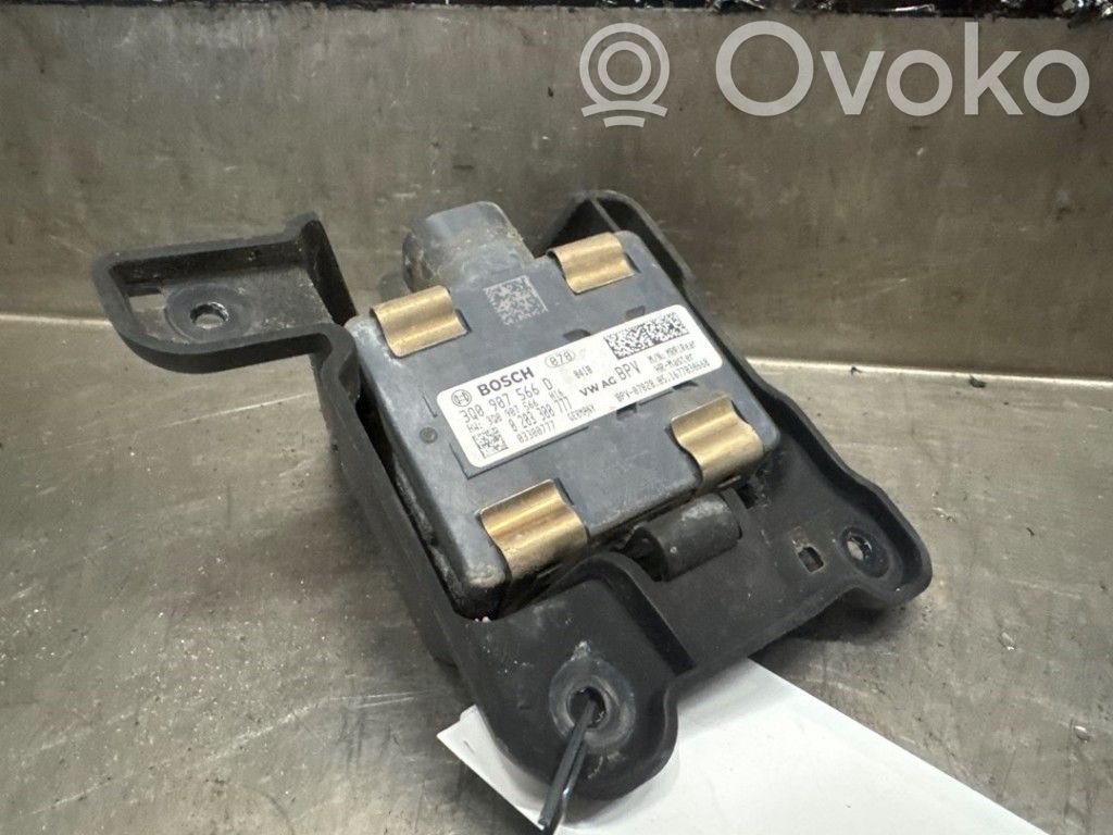 Audi A3 S3 8V Senzor 