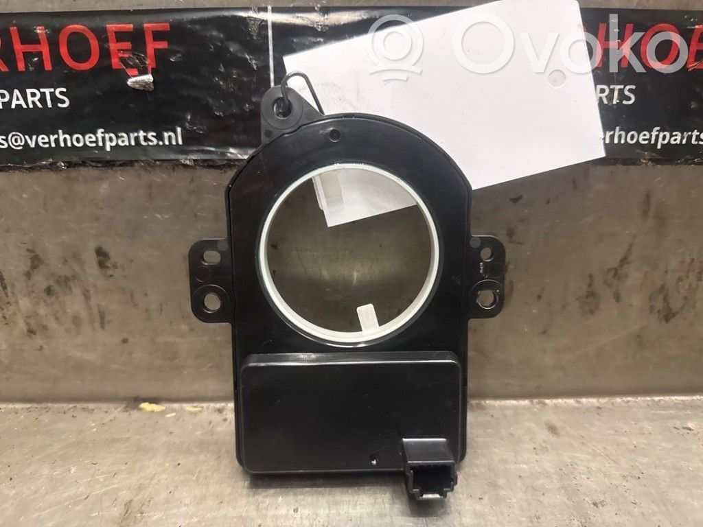 Nissan Micra K14 Sensor de ángulo de dirección 